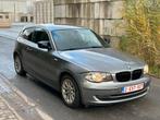 Bmw 118d euro5, Auto's, BMW, Bedrijf, Diesel, Te koop