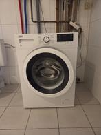 Wasmachine Beko 7kg, Elektronische apparatuur, Wasmachines, Ophalen, Zo goed als nieuw
