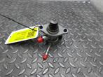 OPEL ASTRA [FUEL_PUMP] 2016, Ophalen of Verzenden, Gebruikt, Stiba lid