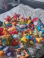 Baby en peuterspeelgoed, Kinderen en Baby's, Ophalen, Gebruikt