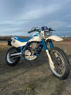 Recherche DR600S Suzuki, Motos, Motos | Suzuki, Entreprise