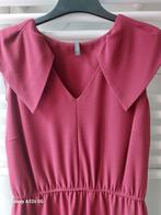 Robe NAF NAF doublée neuf taille 40-42  pour 25 €, Enlèvement, Comme neuf