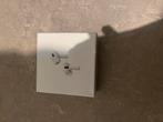 Airpods pro 2, Ophalen, Nieuw