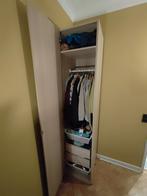 Ikea Pax, Huis en Inrichting, Ophalen