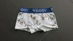 Boxershortje van Woody (maat 98), Kinderen en Baby's, Kinderkleding | Maat 98, Jongen, Woody, Gebruikt, Ophalen of Verzenden