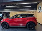 Land Rover Range Rover Evoque 2.2 TD4 4WD Dynamic * GARANTIE, Auto's, Automaat, Euro 5, 4 cilinders, USB