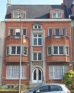 Beleggingsvastgoed of Bouwgrond op A-locatie aan de Kust, Immo, Gronden en Bouwgronden, Blankenberge, Verkoop zonder makelaar