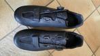 Van Rysel schoenen maat 44 voor mtb of wielrennen, Enlèvement, Comme neuf, Chaussures