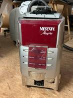 Koffie machine, Ophalen, Dranken