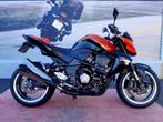 KAWASAKI Z 1000 ABS Garantie 1ou 2 ans MOTOSD, Motoren, 4 cilinders, Bedrijf, Naked bike, Meer dan 35 kW