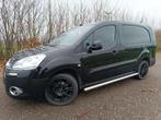 Citroen Berlingo xl 2015 in topstaat, Auto's, Voorwielaandrijving, Euro 5, Stof, 4 cilinders