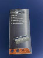 Spanningstransformator, Doe-het-zelf en Bouw, Elektriciteit en Kabels, Ophalen, Nieuw, Overige typen