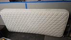 Matelas Simmons 1 personne. 90 x 200, Matelas, Enlèvement ou Envoi, 200 cm