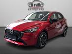 Mazda 2 Mazda2 MY2023 5DR HATCH 1.5L e-SKYACTIV G 90 hp Homu, Hybride Électrique/Essence, Achat, Hatchback, Verrouillage centralisé sans clé