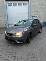 Seat Ibiza i-Tech 1.2 Benzine Eerste Eigenaar !, Euro 5, Ibiza, Handgeschakeld, 5 deurs