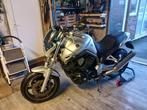 yamaha 1100 bt 2002, Motos, Particulier, 2 cylindres, Tourisme, Plus de 35 kW