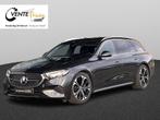 Mercedes-Benz E-Klasse 300 de 4MATIC (automatique), Autos, Euro 6, Entreprise, https://public.car-pass.be/vhr/49d86615-2125-4252-bca0-fe52e4dfb84e
