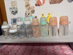 Babyfles, Kinderen en Baby's, Babyvoeding en Toebehoren, Ophalen, Zo goed als nieuw