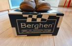 Berghen sneakers, Ophalen, Sneakers