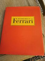 L'histoire ultime de Ferrari, Livres, Essais, Chroniques & Interviews, Comme neuf, Enlèvement ou Envoi