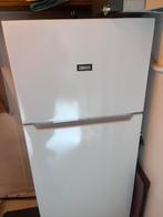 Frigo Zanussi, Electroménager, Réfrigérateurs & Frigos, Enlèvement, Comme neuf