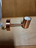 Wandlamp Qazqa, Huis en Inrichting, Ophalen of Verzenden