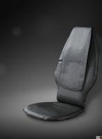 Sursiège de massage pour voiture, Verzenden, Nieuw, Massagestoel of Kussen
