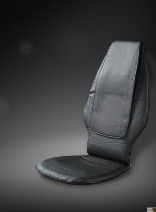 Sursiège de massage pour voiture, Sport en Fitness, Massageproducten, Nieuw, Massagestoel of Kussen, Verzenden