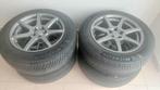 VELGEN/VELGEN Mercedes GLC X254, Auto-onderdelen, Banden en Velgen, Ophalen, Winterbanden, Band(en)
