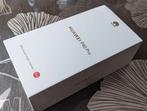 Huawei P40 PRO-smartphone, Telecommunicatie, Mobiele telefoons | Huawei, Ophalen, Zwart, Touchscreen, Nieuw