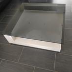 Gratis salontafel, Huis en Inrichting, Ophalen, Gebruikt