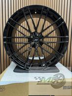 23" ABT Sportsline HR23 Audi Q8 SQ8 RSQ8 Q7 SQ7 velg jante, Véhicule de tourisme, -, Autres dimensions, Pneu(s)