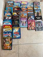 Allerhande Dvd’s, Ophalen, Zo goed als nieuw