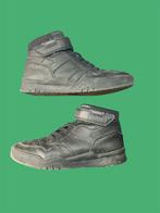 Geox sneaker 34, Kinderen en Baby's, Ophalen of Verzenden