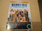 mamma mia, Cd's en Dvd's, Ophalen of Verzenden