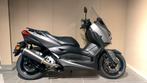 Yamaha Xmax 300 met 11500km !!, Motoren, Motoren | Yamaha, Scooter, 300 cc, Bedrijf, 1 cilinder