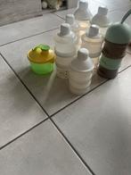 Poedertorens, Kinderen en Baby's, Babyvoeding en Toebehoren, Ophalen of Verzenden