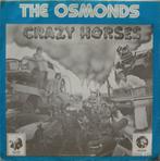 the osmonds, Cd's en Dvd's, Ophalen of Verzenden