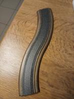 Trein display, Ophalen of Verzenden