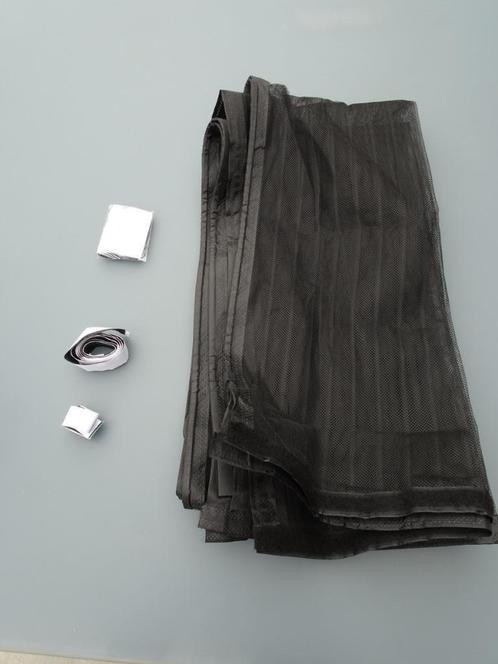 muggenhor, Doe-het-zelf en Bouw, Glas en Ramen, Nieuw, 160 cm of meer, 80 tot 120 cm, Ophalen of Verzenden