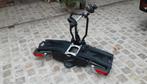 Fietsendrager thule voor elektrische fietsen, Auto diversen, Fietsendragers, Ophalen, Zo goed als nieuw