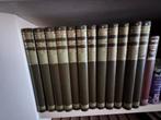 Spectrum natuur encyclopedie, Ophalen, Zo goed als nieuw