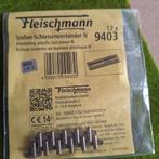 Train electrique ech n, Enlèvement, Neuf, Fleischmann