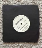 Soulsister - Something I Need To Know (SV), Enlèvement ou Envoi, 2000 à nos jours, Comme neuf, Autres formats