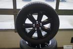 Winterset Mini cooper F60 17'' Bridgestone Blizzak LM01, Banden en Velgen, Nieuw, 17 inch, Personenwagen
