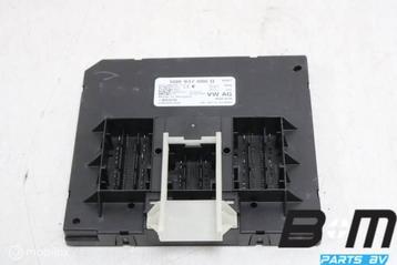 BCM (Boordnetregelapparaat) VW Golf Sportsvan 5Q0937086Q beschikbaar voor biedingen