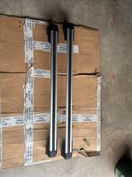 Barres de toit Tiguan, Enlèvement, Comme neuf