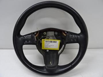 STUUR Seat Altea (5P1) (01-2004/07-2015), Auto-onderdelen, Gebruikt, Seat