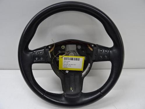 STUUR Seat Altea (5P1) (01-2004/07-2015), Auto-onderdelen, Besturing, Seat, Gebruikt