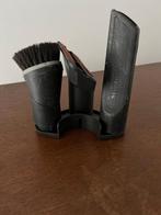 Miele accessoires stofzuiger, Elektronische apparatuur, Ophalen of Verzenden, Gebruikt, Stofzuiger